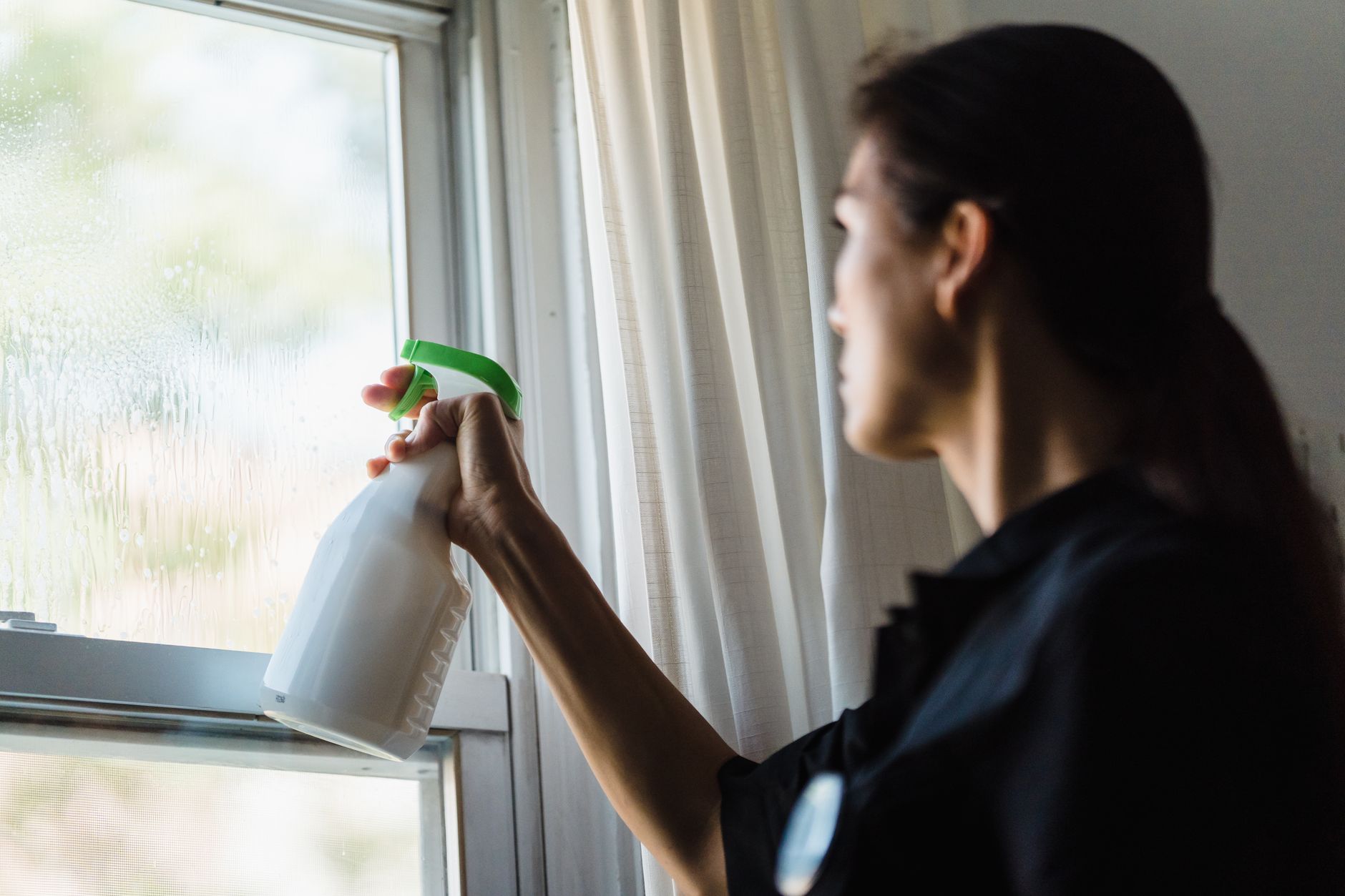 Bond Cleaning Sydney: How to Get Your Deposit Back
