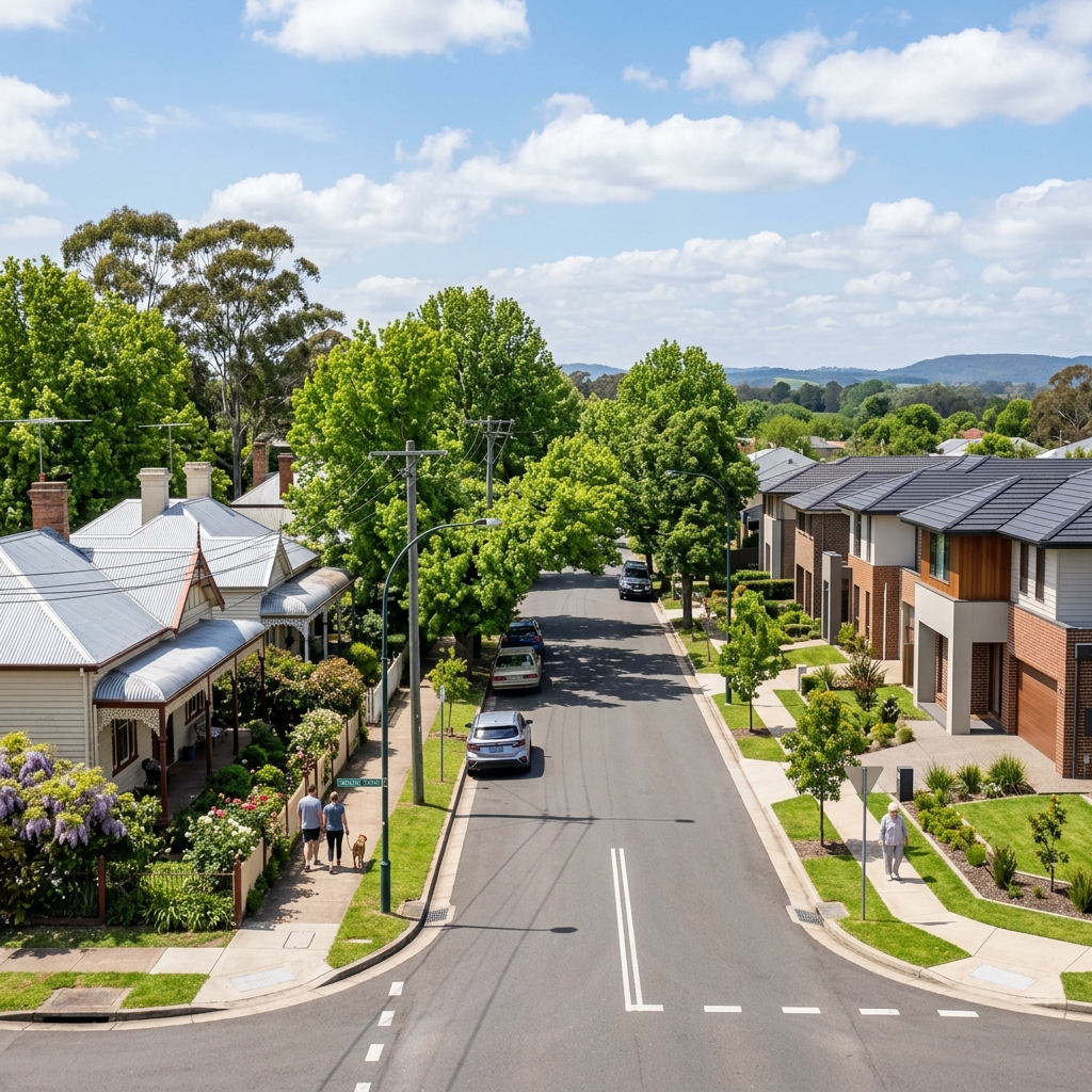Northern Beaches bond cleaning